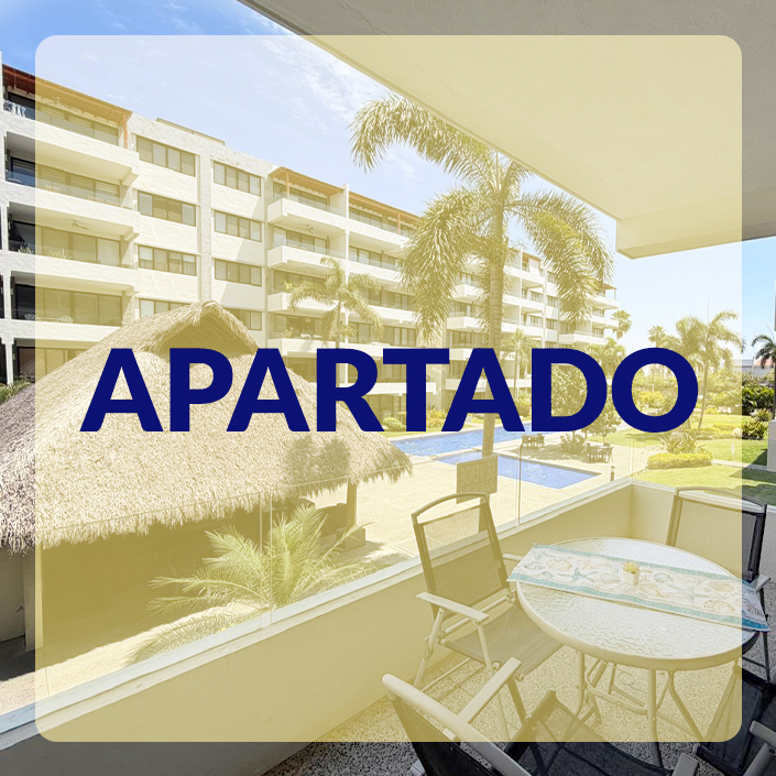 puertarena-f06