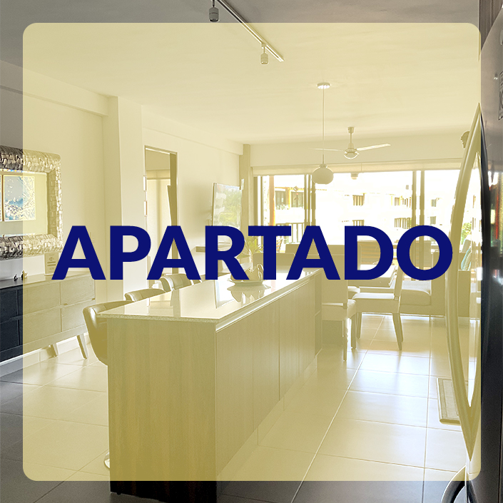 puertarena-m21